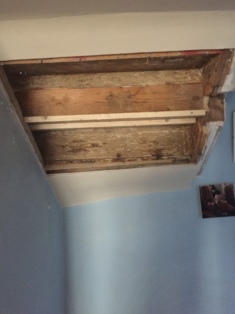 Handyman Anderson — Photos 7